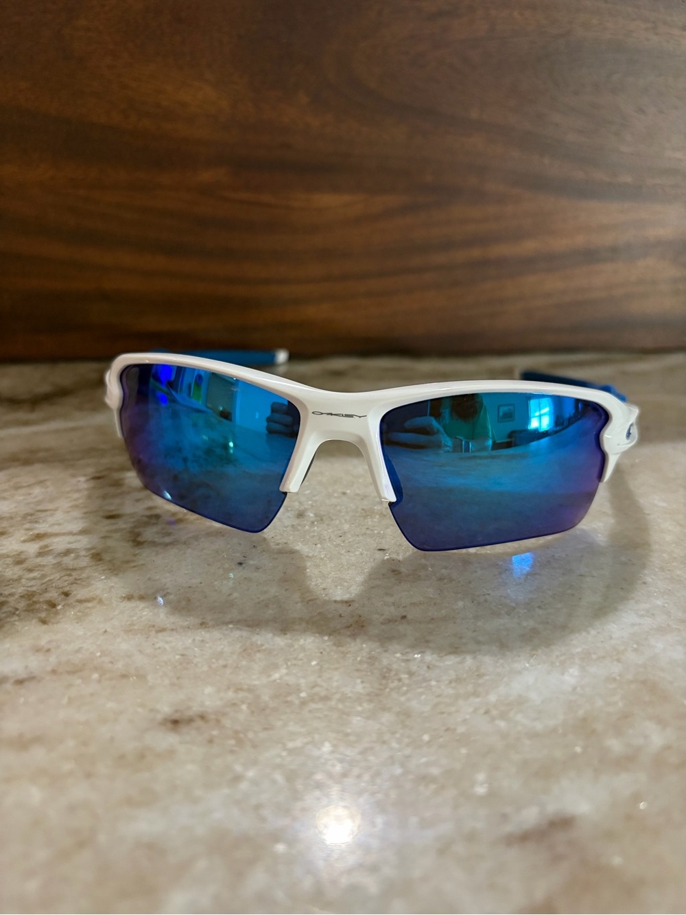 Oakley Flak 2.0 XL
